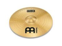 meinl-hcs-18-crash-cymbal_5e592eeb8ea6e.jpg