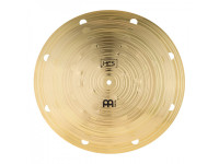 meinl-hcs-5-piece-smack-stack-8-10-12-14-16-inch_63593b207fdf3.jpg