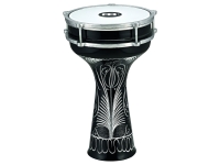 meinl-he-124_5ba25c92a9856.jpg