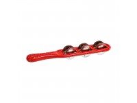 meinl-hjs1r-jingle-stick-en-rojo_5f84822b77d4f.jpg