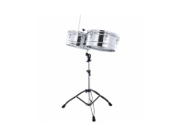 meinl-ht1314ch-timbales_62cfcc2d2a748.jpg