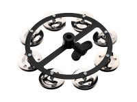 meinl-hthh1bk-hi-hat-tambourine_6536759b9fcdb.jpg
