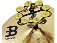 meinl-hthh2b-bk_5f808c9c262da.jpg