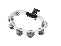 meinl-htmt2wh-headliner-tambourine_691a13f0d5ce8.jpg