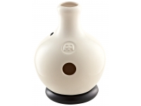 meinl-id10wh-quinto-ibo-drum-small-white_5ba261fd96d4e.jpg