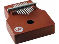 meinl-ka9p-ab-pickup_5f91adda4312a.jpg