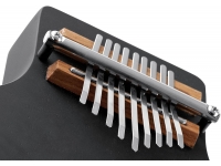 meinl-ka9ww-bk-wah-wah-kalimba_5ebc210a8430c.jpg