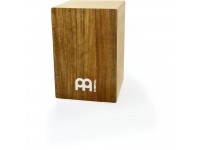 meinl-kit-de-montagem-brico-cajon-em-madeira-myo-caj-ov_5fda2eb33b5ef.jpg
