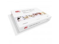 meinl-kit-de-montagem-brico-cajon-em-madeira-natural-myo-caj_5fda3284495bc.jpg