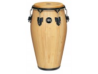 meinl-lc1212nt-m-12-1-2-tumba-natural_5f85cf0d0a90a.jpg