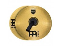 meinl-ma-br-14m-_5f857b5c6a260.jpg