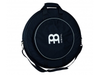 meinl-mcb22_5d8cf1a82485d.jpg
