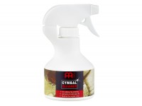 meinl-mcc-l-cymbal-cleaner_5f3e451dba60c.jpg