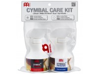 meinl-mcck-mccl-cymbal-care-kit_5f60cb1e94c2a.jpg