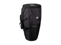 meinl-mcob-11_6a0c887f7c04c.jpg