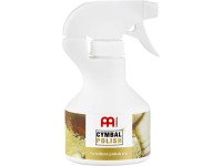 meinl-mcp-cymbal-polish_653676ff7f7aa.jpg