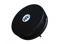 meinl-mcs1-bk_5f71fa68d70e9.jpg