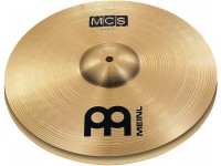 meinl-mcs14mh_5f96c19c330be.jpg