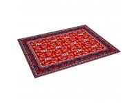 meinl-mdr-or-oriental-drum-rug_5f3691b2922d0.jpg