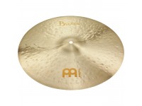 meinl-med-thin-crash-20-byzance-jazz_5f91b6ae76e45.jpg