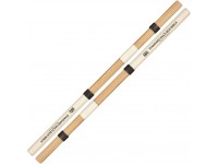 Meinl Meinl SB200 Multi-Rod Birch