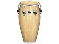 meinl-mp1134nt-_5f905a331ff16.jpg