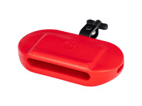 meinl-mpe4r-percussion-block-low_695bf0b3ab82e.jpg
