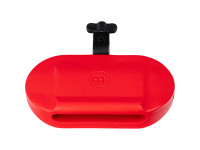 meinl-mpe4r-percussion-block-low_695bf0b5bc520.jpg