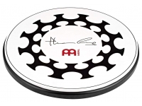 meinl-mpp-6-tl-6_5ba26e7f0aadb.jpg