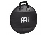 meinl-mstcb22-22_5f3f8b9d2e465.jpg