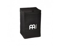 meinl-mstcjb-bp-cajon-backpack_5f365f6781483.jpg