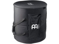 meinl-msub-16-_5f80901f527f4.jpg