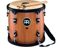 meinl-mta1snt-m-11_5f96e1963b2ff.jpg