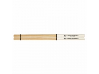 meinl-multi-rods-bamboo-sb202_5d6e815cafbd6.jpg