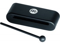 meinl-mwb1bk-wood-block-small-black_5f71f141ad8a1.jpg