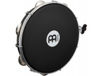 meinl-pa10a-bk-nh-h-10-napa-head_5f91b42cbb234.jpg