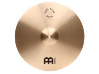 meinl-pa20mc_5f870e526c5bf.jpg
