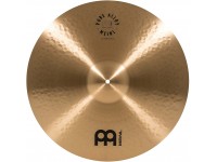 meinl-pa20mr_5f85c3b38ed5c.jpg