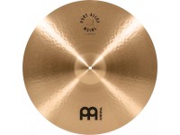 meinl-pa22mr_5f86dd5334dda.jpg
