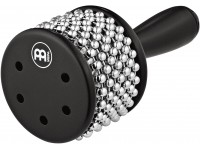 meinl-pca5bk-xs_5f8428903738a.jpg