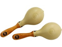 meinl-pm2bg_5f366a8ac5f5e.jpg