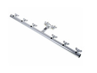 Meinl PMC-6 Percussion Mount