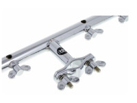 Meinl PMC-6 Percussion Mount