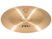meinl-prato-china-18_5f89c3f799fa3.jpg