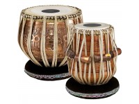 meinl-pro-tabla-artisan-edition-tabla-set_5f96e669a5279.jpg