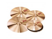meinl-pst7-light-set-16_5f86e69ef1685.jpg