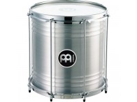 meinl-re10-_5f8715801e295.jpg