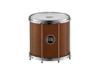 meinl-re12ab-m_5f9068578f1a6.jpg