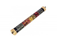meinl-rs1bk-s-rainstick_5f3696d0ba360.jpg