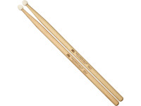 Meinl  SB116 Percussion Mallets